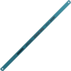 Cromwell - 10"X1/2"X32TPI BIMETÁL KÉZI FÉMFŰRÉSZLAP (KEN0402320K)