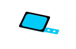Honor Piese si componente Adeziv Difuzor Honor 400 Pro, Service Pack 5163AFMC (5163AFMC) - pcone