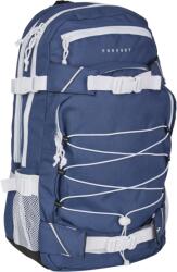 Forvert Ice Laptop Louis hátizsák 25L, kék