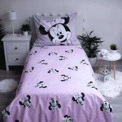 Jerry Fabrics Disney Minnie ágyneműhuzat beautiful 140x200cm 70x90cm