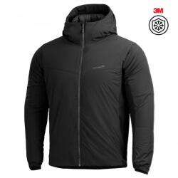Pentagon Férfi dzseki Panthiras V2.0 3M, fekete