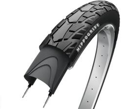 Obor Hippogriff W3131 28x1, 4 (37-622) trekking külső gumi (köpeny), 530 g