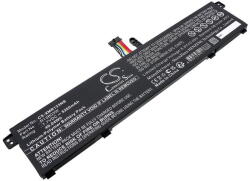 Cameron Sino R13B03W Laptop akkumulátor 5200 mAh (R13B03W)