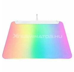 Razer Egérpad Razer Firefly V2 Pro white (RZ02-04920200-R3M1)