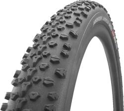 Vredestein Aventura Grezzo 28x2, 0 (50-622) gravel külső gumi (köpeny), kevlárperemes, TL-Ready, 620g, fekete