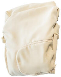 Czillo Párnahuzat - Swingpod Függőfotelhez, Krémszínű