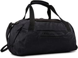 Thule Geantă sport Ai Duffel Bag 35L - Black Rucsac tura