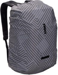 Thule Pelerină pentru rucsac Paramount Raincover - Silver Rucsac tura