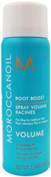 Moroccanoil Volume Root Boost 75 ml