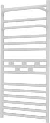 IMERS Libra fürdőszoba radiátor íves 120x53 cm króm G01053012003 (G01053012003)