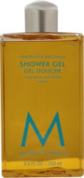 Moroccanoil Shower Gel Fragrance Originale 250 ml