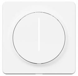 TESLA okos érintő dimmer (TSL-SWI-DIMMERT) - mione