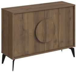 Decortie Mood Komód 110 Cm, Hitit