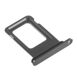 Aftermarket Piese si componente Suport SIM Apple iPhone 12, Negru (sup/sim/Iph12/n) - pcone