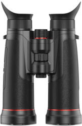 Guide Sensmart TN650L 2.0 kétszemes távmérős hőkamera - leitz-hungaria