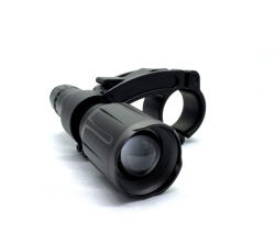 Nocpix NIR-940-1 940nm fényvető