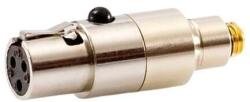 DPA DAD9017 Conector (DAD9017)