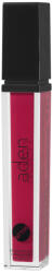 ADEN Cosmetics Tattoo Folyékony Rúzs 06 Passionate Cherry