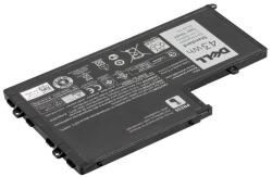 Dell VVMKC Gyári Akkumulátor, 43WHR, 3 Cella, Lithium Ion (ET-VVMKC)
