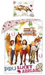 Halantex Szilaj ágyneműhuzat lucky 140x200cm 70x90cm (HAX048798)