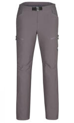 High Point Atom Lady Pants női nadrág L / szürke