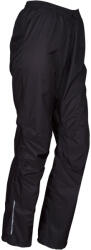 High Point Road Runner 5.0 Lady Pants Mărime: S / Culoare: negru (2926213)