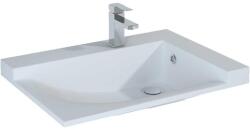 AREZZO design design METIS 70 cm-es mosdó - AR-145570 (AR-145570)