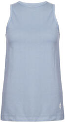 High Point Boulder Lady Tank Mărime: S / Culoare: albastru deschis