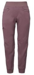 Black Diamond Technician Jogger Pant Women Pantaloni Fig L