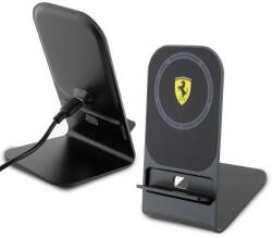 Ferrari Husa Ferrari 2023 Collection MagSafe - pcone