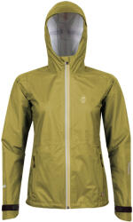 High Point Road Runner 5.0 Lady Jacket női dzseki M / zöld
