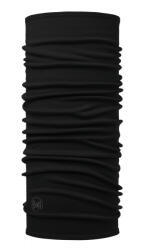 Buff Midweigt Merino Wool Culoare: negru (BU113023/999/10)
