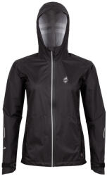 High Point Road Runner 5.0 Lady Jacket Mărime: S / Culoare: negru (2925213)