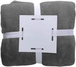 Tomex Espoo Takaró Szürke