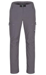 High Point Alba Lady Pants női nadrág S / Nadrághossz: regular / szürke