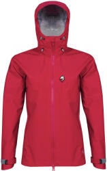 High Point Explosion 6.0 Lady Jacket Mărime: XS / Culoare: roșu (2728105)