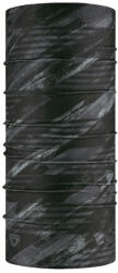 Buff Thermonet multifunkciós sál szürke/fekete