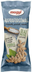 Mogyi Napraforgó Szárazon Pirított Sós 70 g