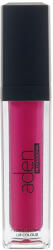 ADEN Cosmetics Ajakdúsító Rúzs / Plumping Lip Lacquer 03 Magenta