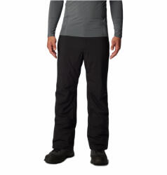 Columbia Shafer Canyon II Pant férfi téli nadrág XL / fekete