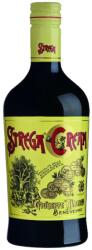 Strega Cream Likőr [0, 7L|17%] - diszkontital