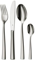 WMF Set de tacâmuri de masă PHILADELPHIA, set de 48 buc, argintiu, WMF (WM1166006040) Tacam