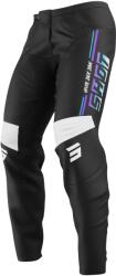 Shot Pantaloni motocross Shot Devo Block violet (SHOA05-11C-B02)