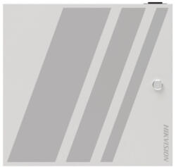 Hikvision - DS-K2M002X-E