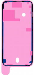 Apple Piese si componente Adeziv Display Apple iPhone 14 Pro, Service Pack 923-08094 (923-08094) - pcone