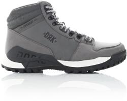 Dorko Everest 2.0 (DS2384M030)