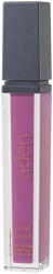 ADEN Cosmetics Folyékony Rúzs 10 Cerise