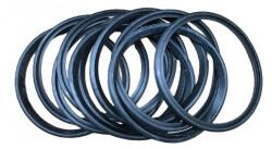  Stebo gumigyűrű 110 (10 darab/csomag) (SB02370)