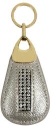 ZELLIA Kulcstartó Világos Arany - D325 - Light Gold (ZLK-h133-54440678)
