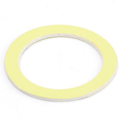  Tömítés 3/4" klingerit (N42B07)